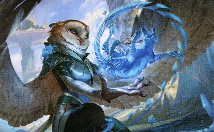 Curiosity Crafter