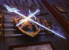 Duelist’s Heritage