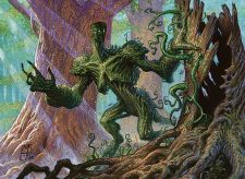 Forgotten Ancient