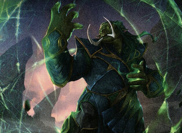Guardian Augmenter