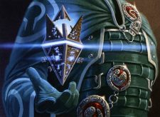 Hedron Archive
