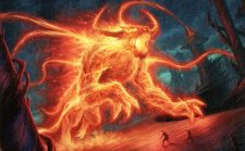 Inferno Project