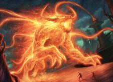 Inferno Project