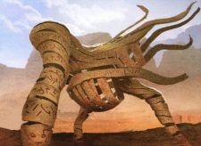 Living Lore