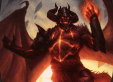 Ob Nixilis Reignited