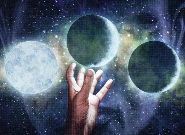 Ponder