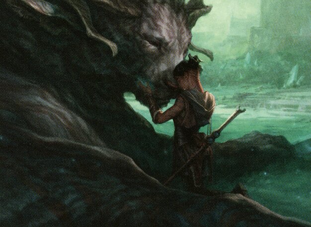 Primal Empathy
