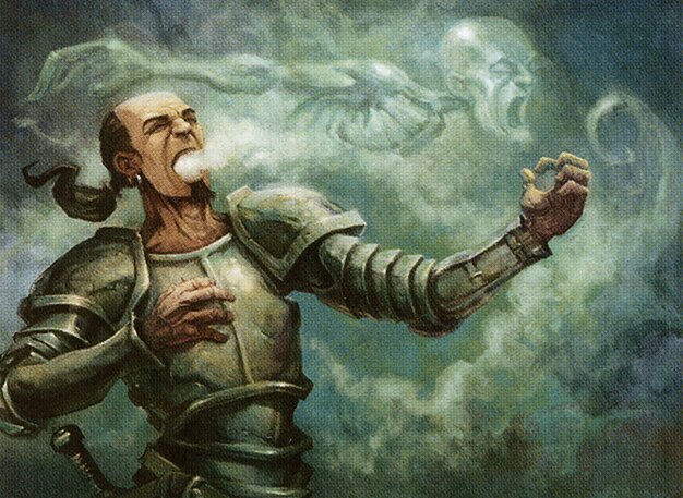 Soul Snare