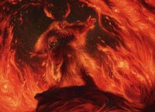 Volcanic Vision