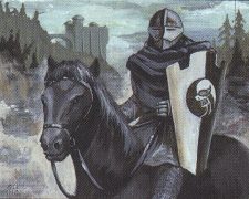 Black Knight