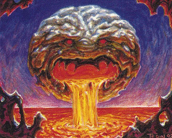 Chaos Orb