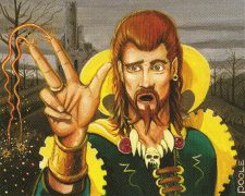 Counterspell