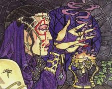Darkpact