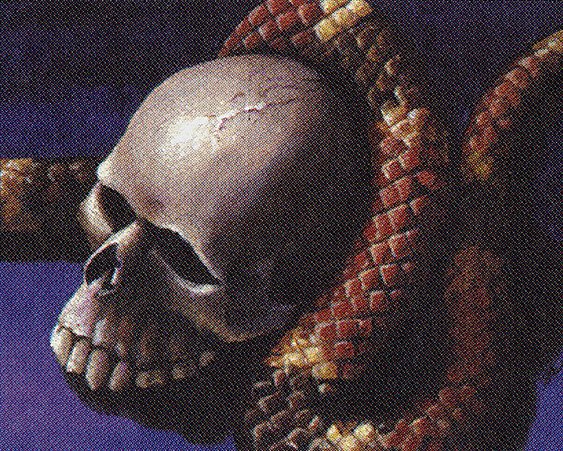Deathlace