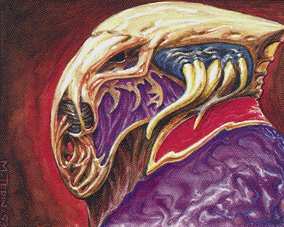 Helm of Chatzuk