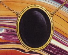 Mox Jet