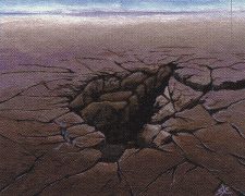 Sinkhole