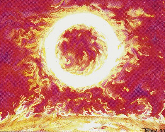 Sol Ring