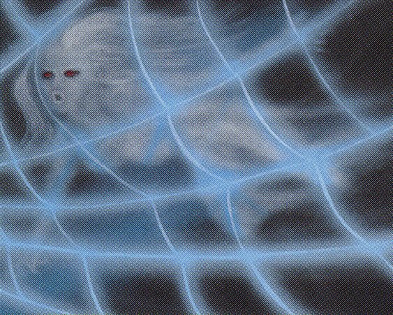 Soul Net