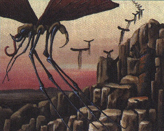The Hive