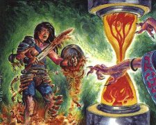 Timetwister