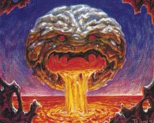 Chaos Orb