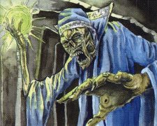 Lich