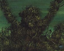 Living Lands