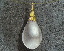 Mox Pearl
