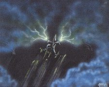 Smoke