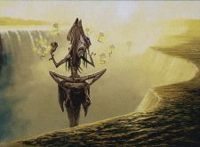 Guardian of Solitude
