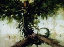 Iname, Life Aspect