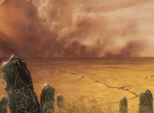 Plains