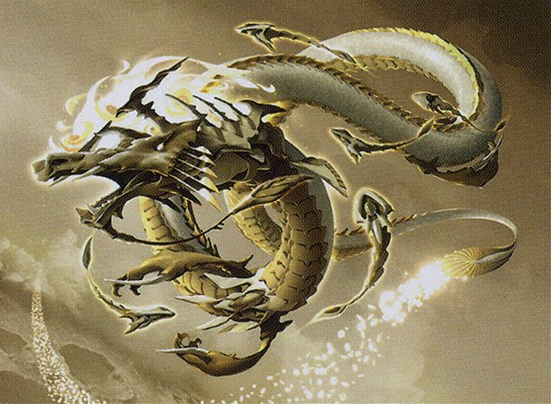 Yosei, the Morning Star