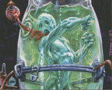 Ashnod’s Transmogrant