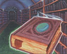 Book of Rass