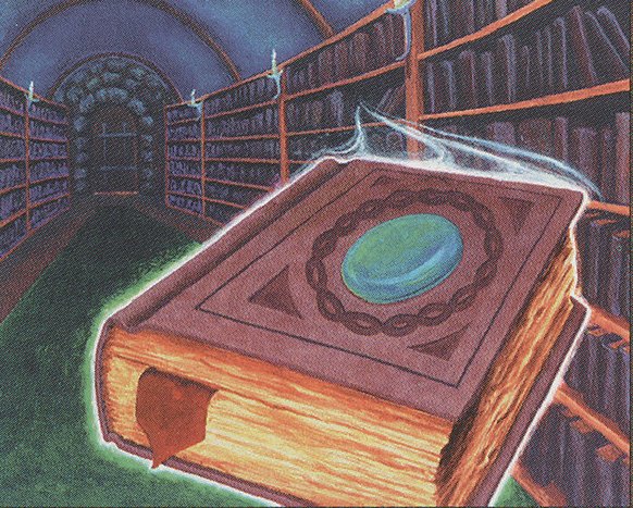 Book of Rass