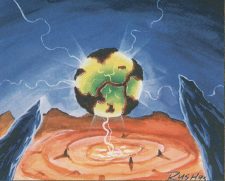 Rakalite