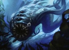 Aboleth Spawn