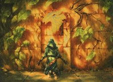 Acolyte of Bahamut