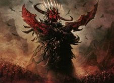 Avatar of Slaughter