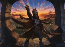 Bane’s Invoker