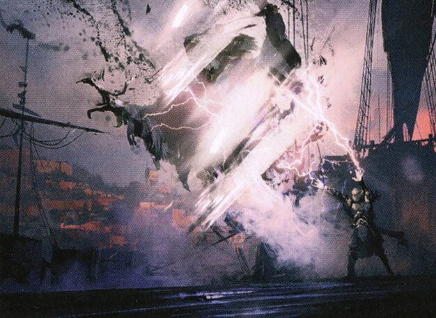 Banishment