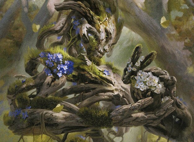 Bramble Sovereign