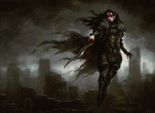 Butcher of Malakir