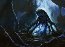 Creeping Tar Pit