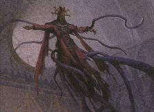 Cultist of the Absolute
