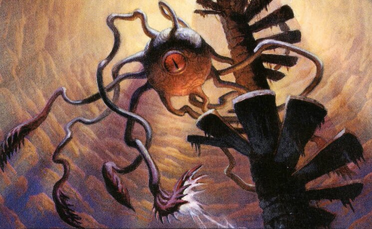 Death Kiss