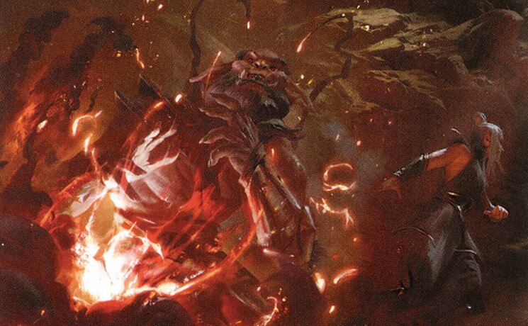 Delayed Blast Fireball