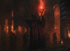 Dragon Cultist